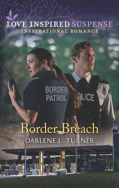 Produktbild: Border Breach