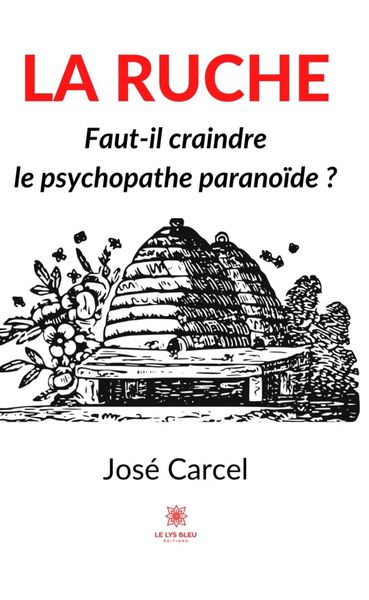 Produktbild: La ruche