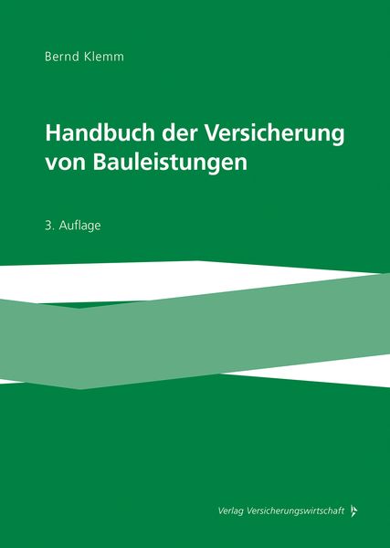 Produktbild: Tarifvertr&auml;ge f&uuml;r die private Versicherungswirtschaft