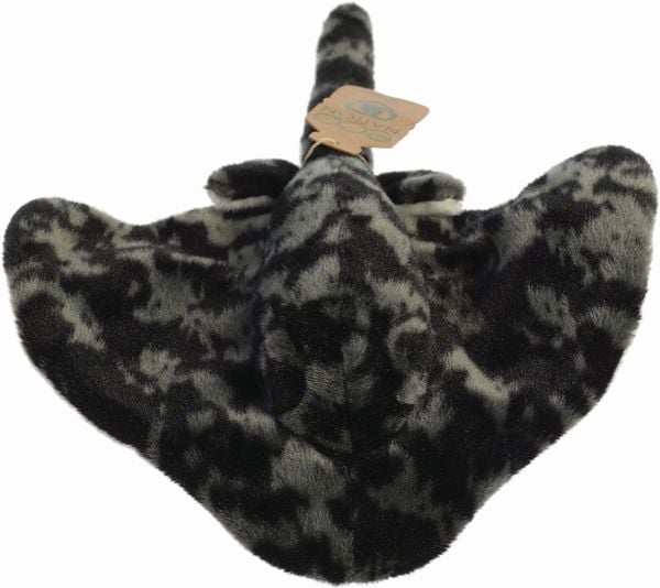 Produktbild: Eco Nation Stingray 12In