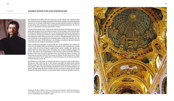 Produktbild: Das Buch der Unendlichkeit