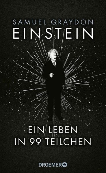Produktbild: Einstein