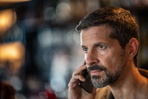 Produktbild: Kommissar Dupin: Bretonisches Verm&auml;chtnis