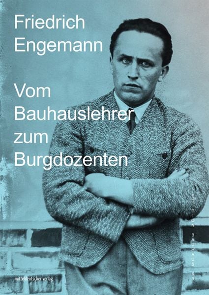 Produktbild: Friedrich Engemann