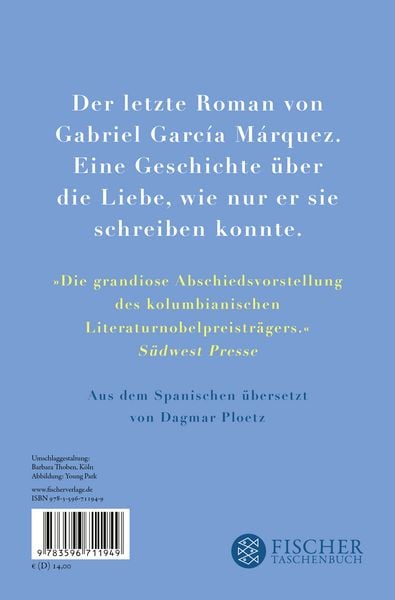 Produktbild: Wir sehen uns im August