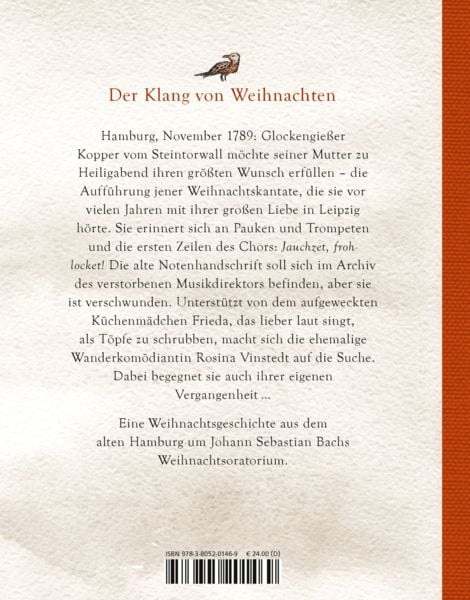 Produktbild: Das Weihnachtskonzert