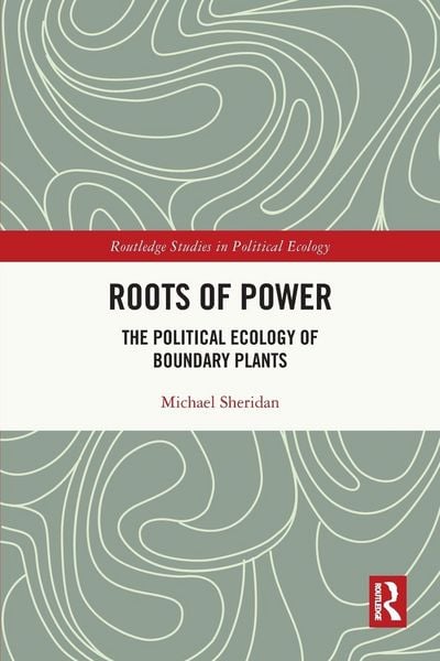 Produktbild: Roots of Power