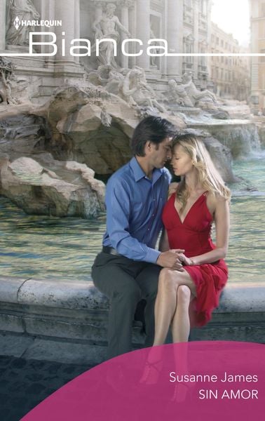 Produktbild: Sin amor