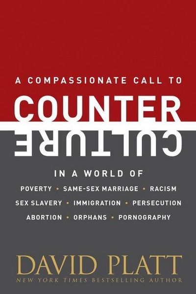 Produktbild: Counter Culture