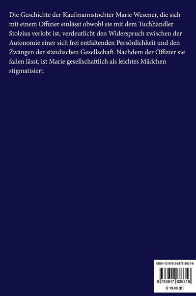 Produktbild: Die Soldaten (Gro&szlig;druck)