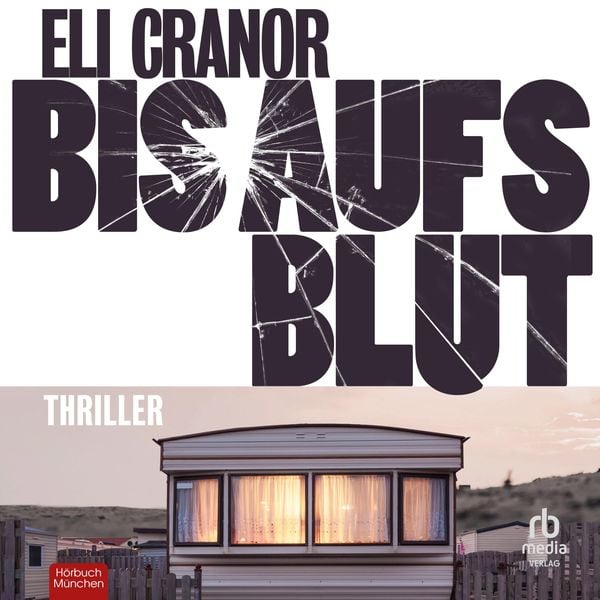 Produktbild: Bis aufs Blut