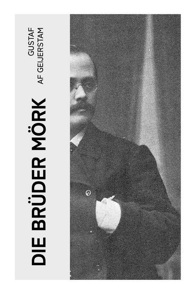 Produktbild: Die Br&uuml;der M&ouml;rk