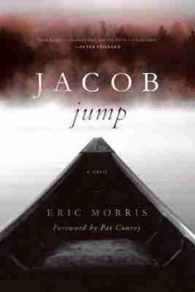 Produktbild: Jacob Jump