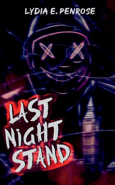 Produktbild: Last Night Stand