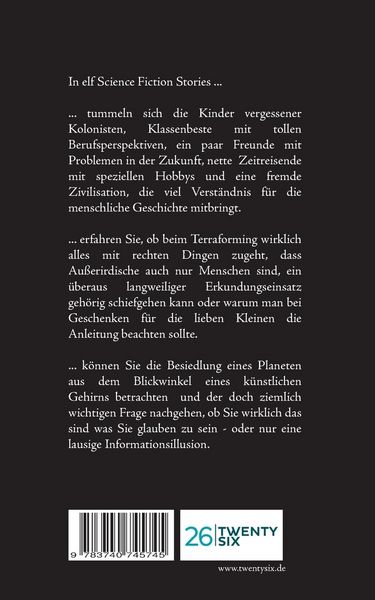 Produktbild: Primus