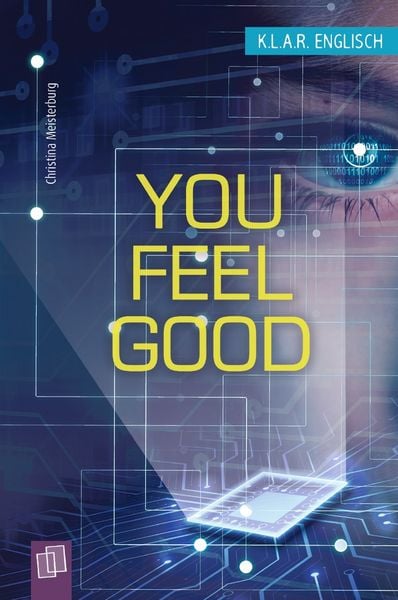 Produktbild: You feel good!