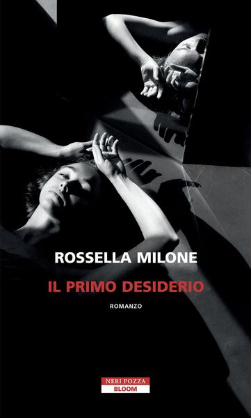 Produktbild: Il primo desiderio