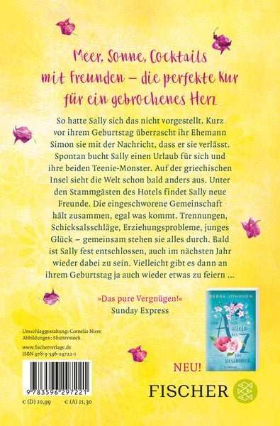 Produktbild: Nur wer den Kopf hebt, sieht die Sonne