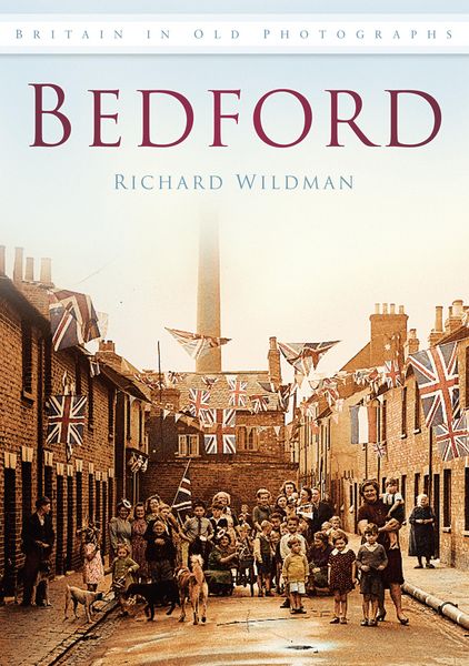 Produktbild: Bedford