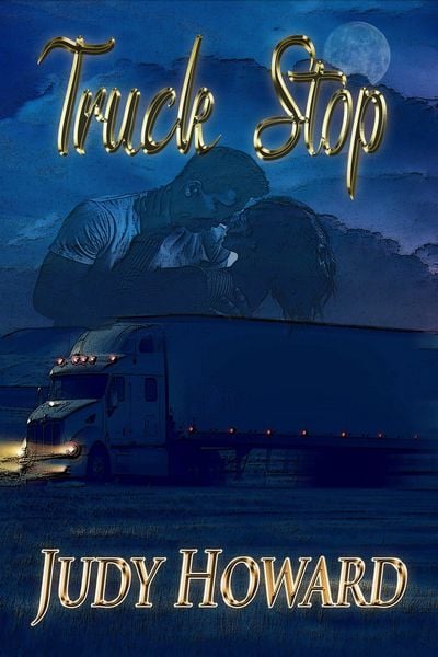 Produktbild: Truck Stop