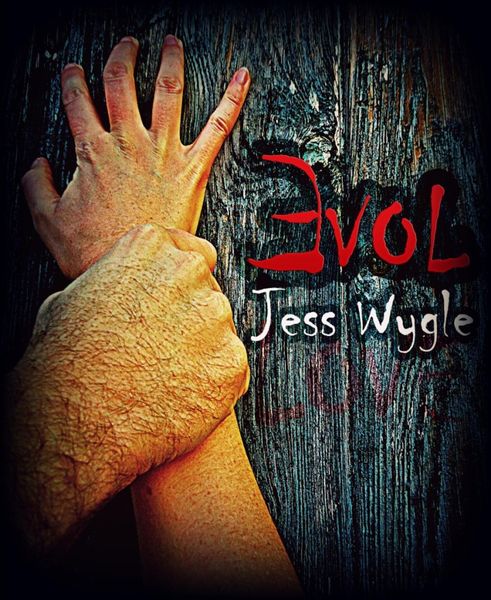 Produktbild: Evol