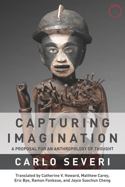 Produktbild: Capturing Imagination