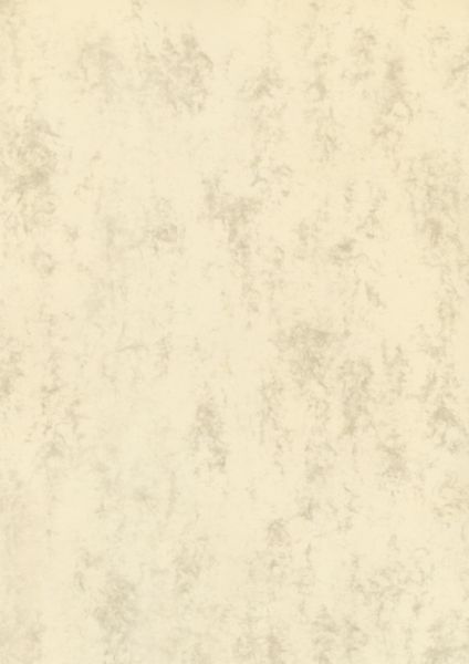 Produktbild: Brunnen Universalpapier A4 Marmor ch 50Bl
