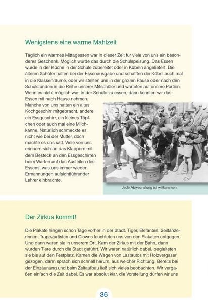 Produktbild: Wir vom Jahrgang 1939 - Kindheit und Jugend
