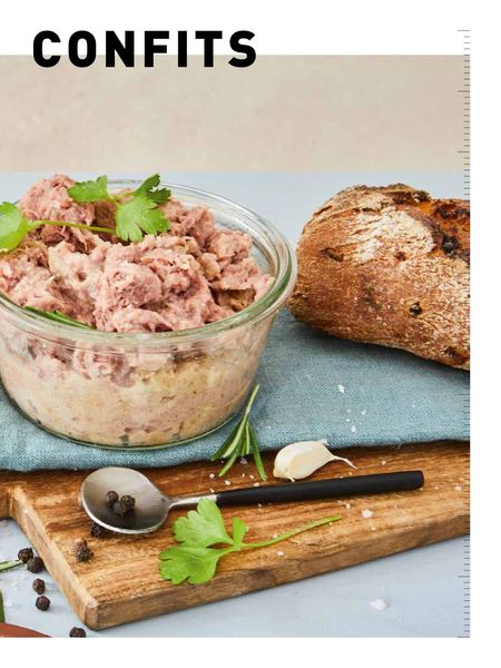 Produktbild: Easy Sous-Vide