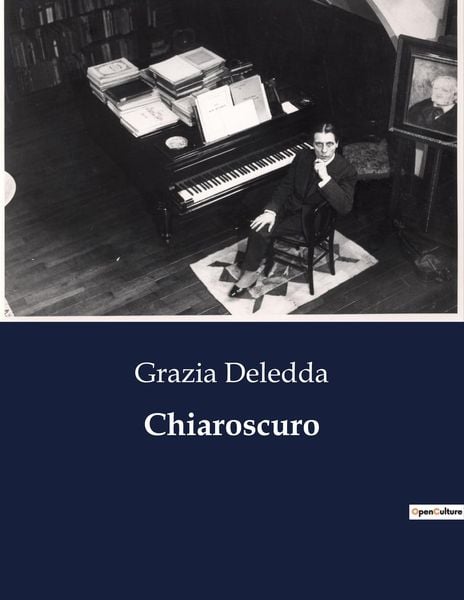 Produktbild: Chiaroscuro