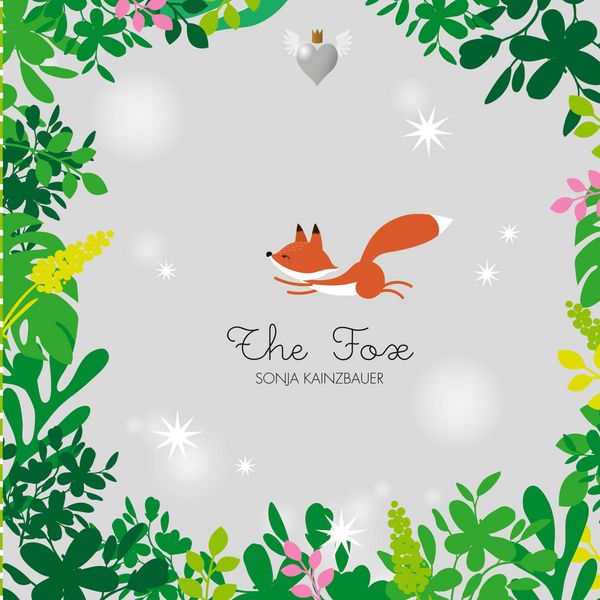 Produktbild: The Fox