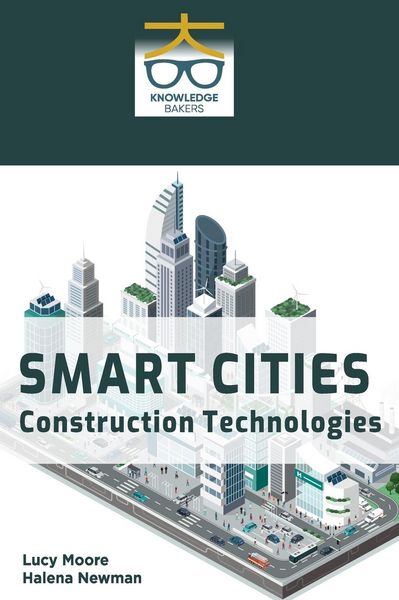 Produktbild: Smart Cities
