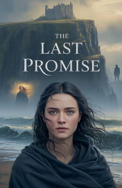 Produktbild: The Last Promise
