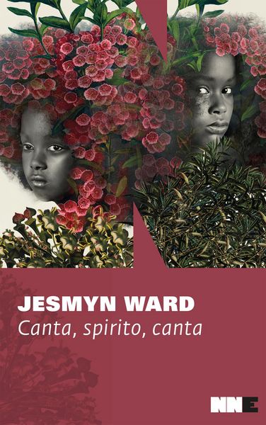 Produktbild: Canta, spirito, canta
