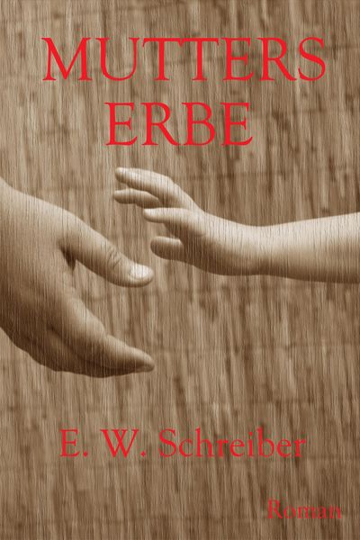 Produktbild: Mutters Erbe