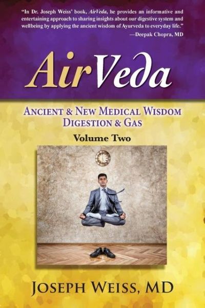 Produktbild: AirVeda