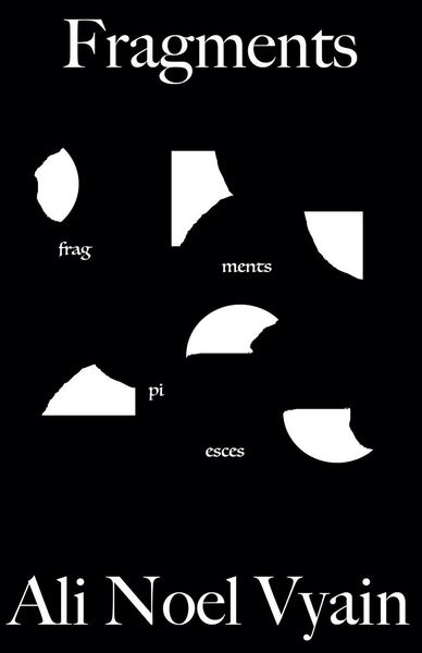 Produktbild: Fragments