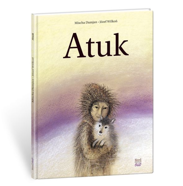 Produktbild: Atuk