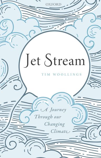 Produktbild: Jet Stream