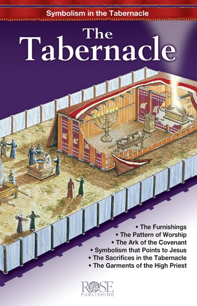 Produktbild: Tabernacle