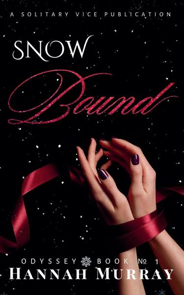 Produktbild: Snow Bound