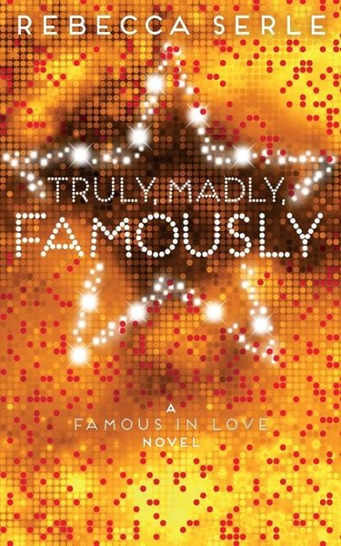 Produktbild: Truly, Madly, Famously