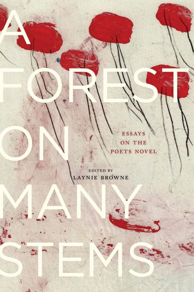 Produktbild: A Forest on Many Stems