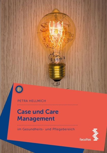 Produktbild: Case und Care Management