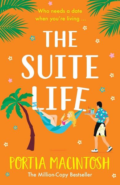 Produktbild: The Suite Life