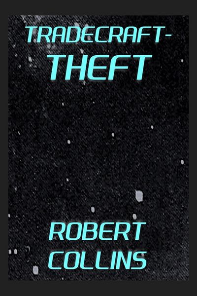 Produktbild: Tradecraft