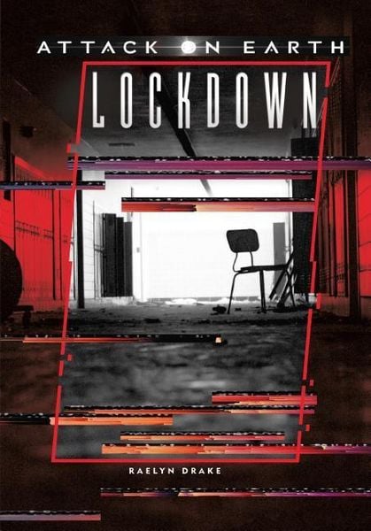 Produktbild: Lockdown