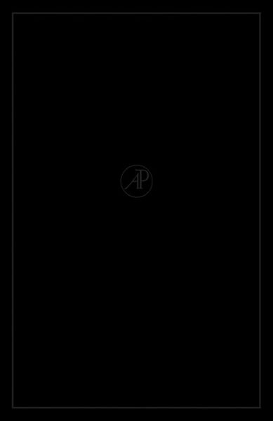 Produktbild: Metal Hydrides