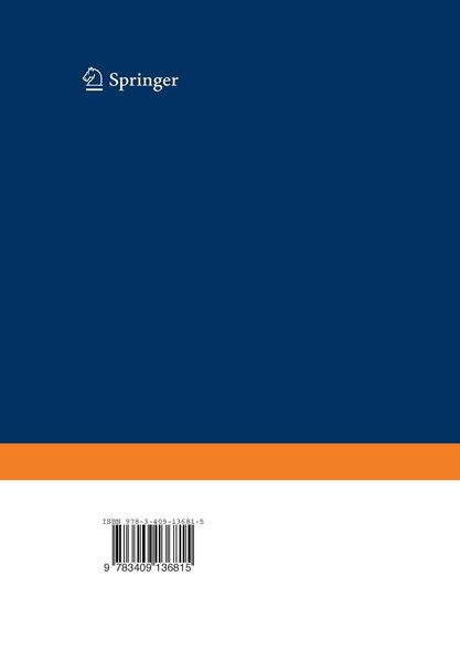 Produktbild: Hotel-Marketing