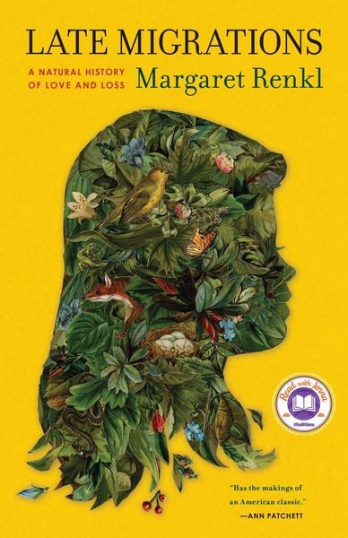 Produktbild: Late Migrations